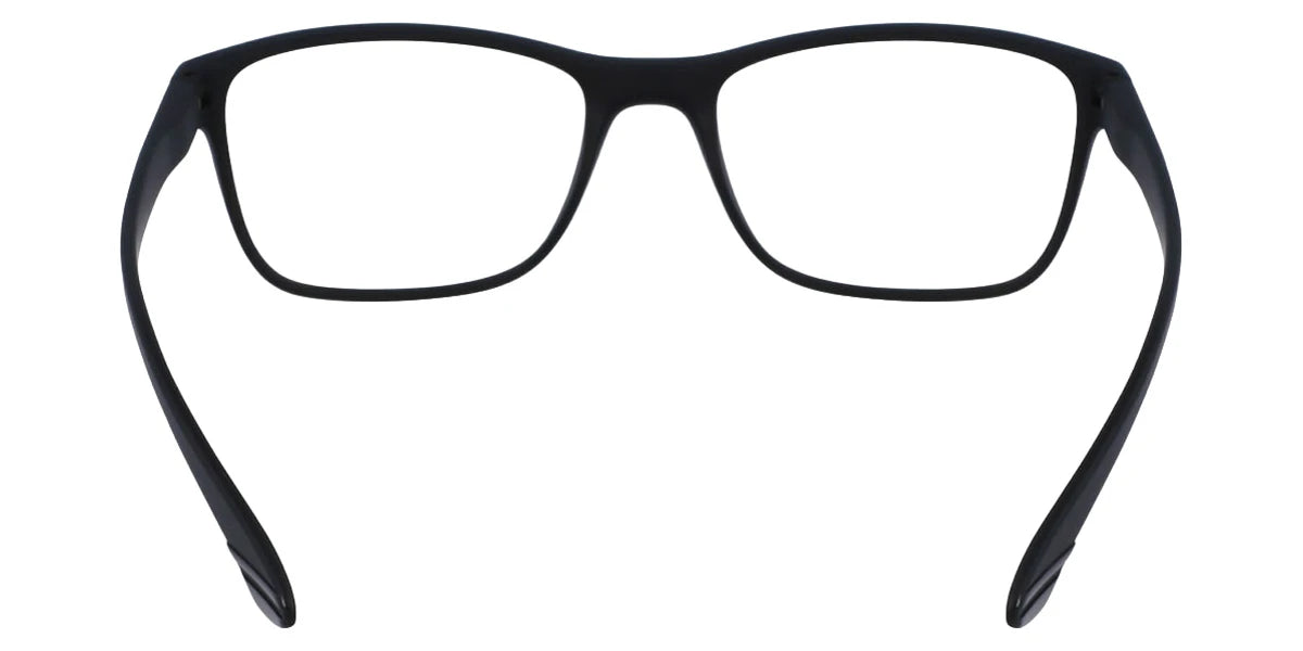 Calvin Klein - CK23526N