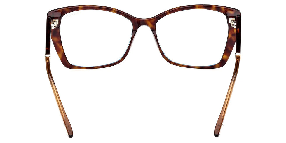 Tom Ford - FT5893-B