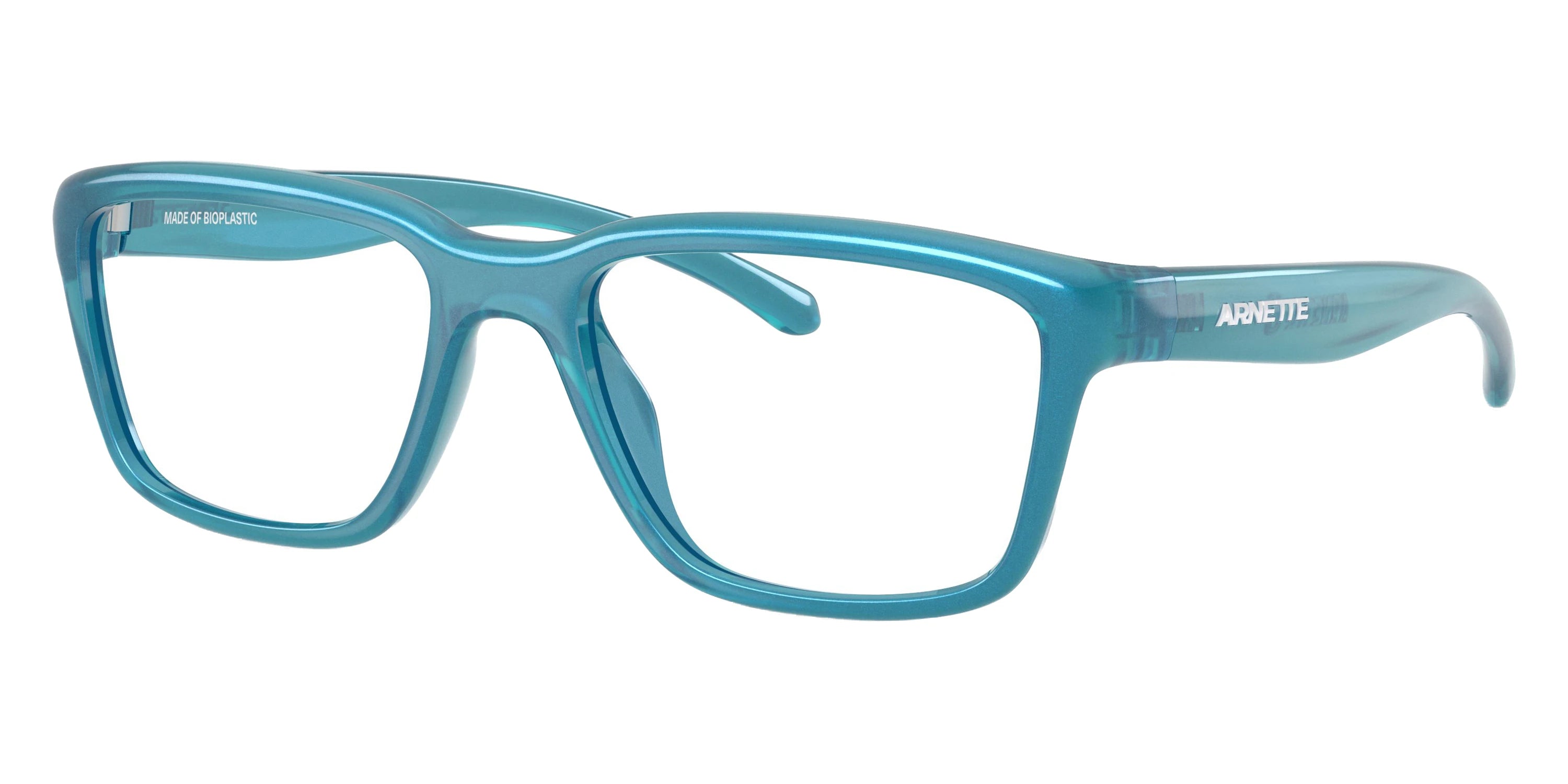 ARNETTE - AN7274U Milled