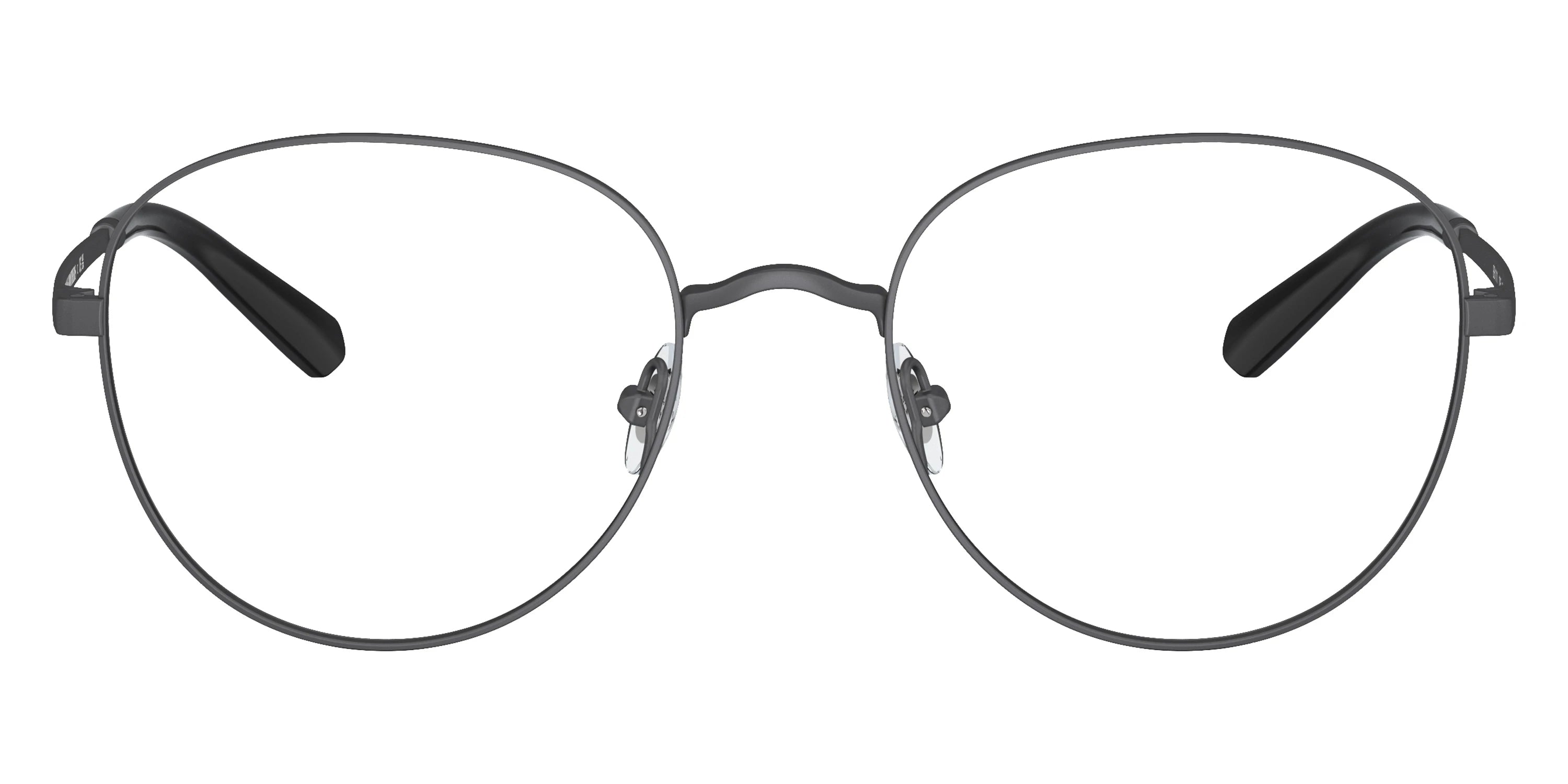 Brooks Brothers - BB1111