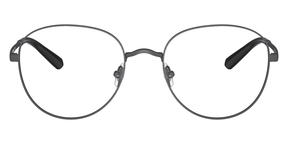 Brooks Brothers - BB1111