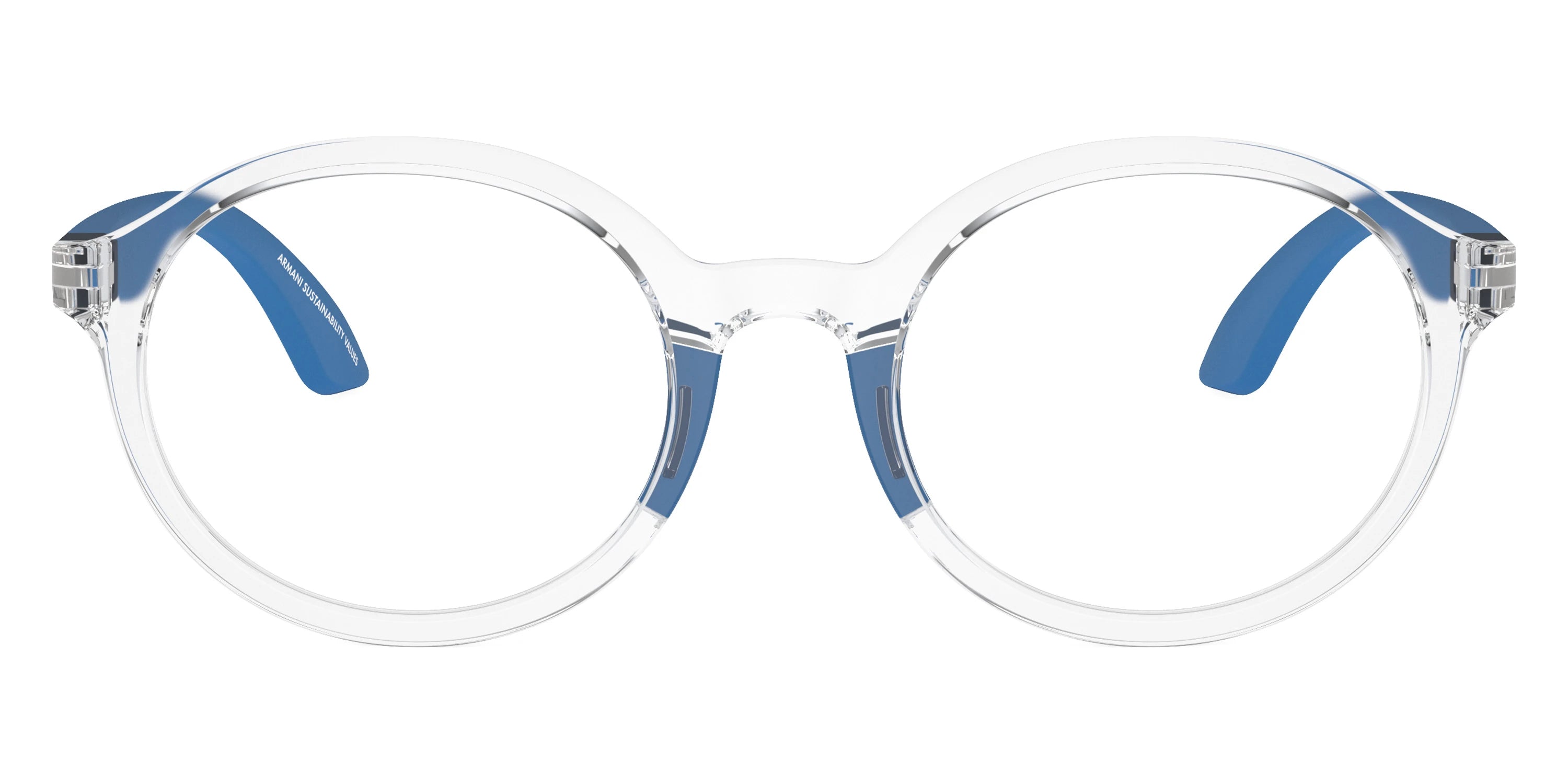 EMPORIO ARMANI - EK3005F