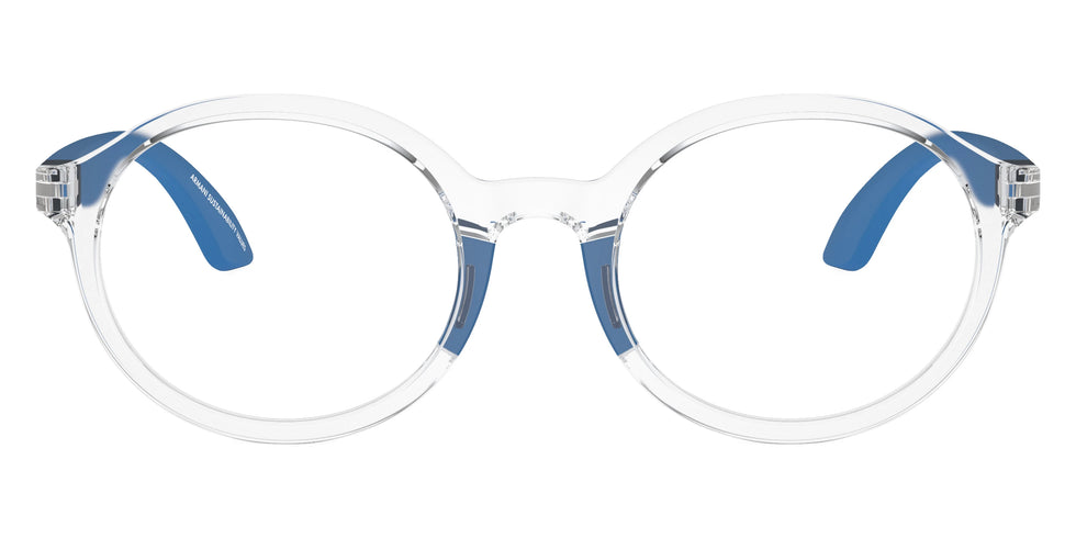 EMPORIO ARMANI - EK3005F