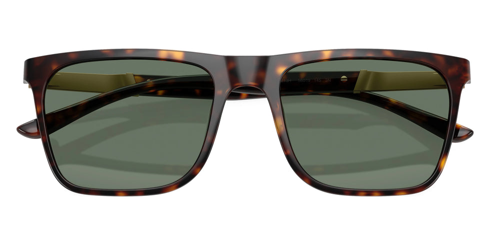 Brooks Brothers - BB5055U