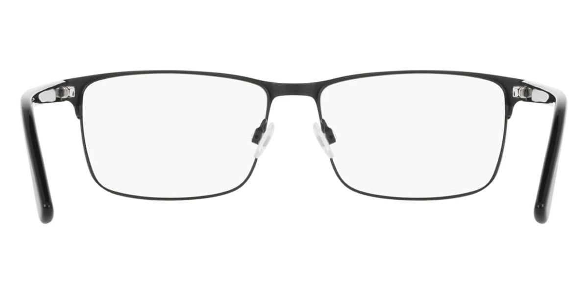 Lenton and Rusby - LR4024