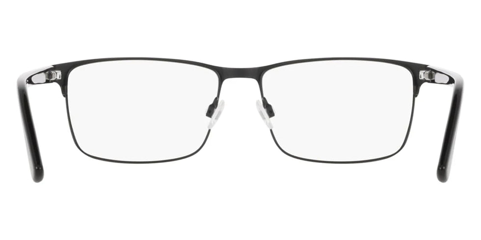 Lenton and Rusby - LR4024