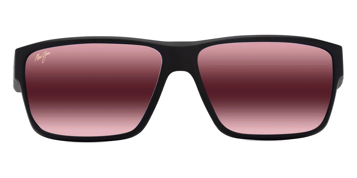 Maui Jim - Uila Asian Fit