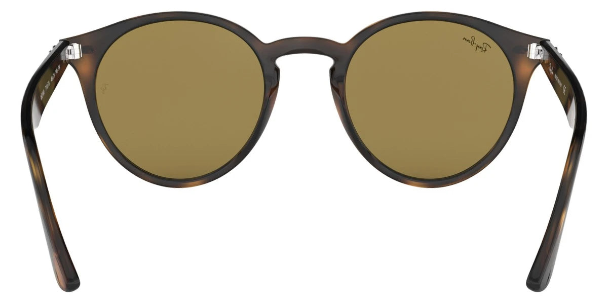 Ray-Ban - RB2180