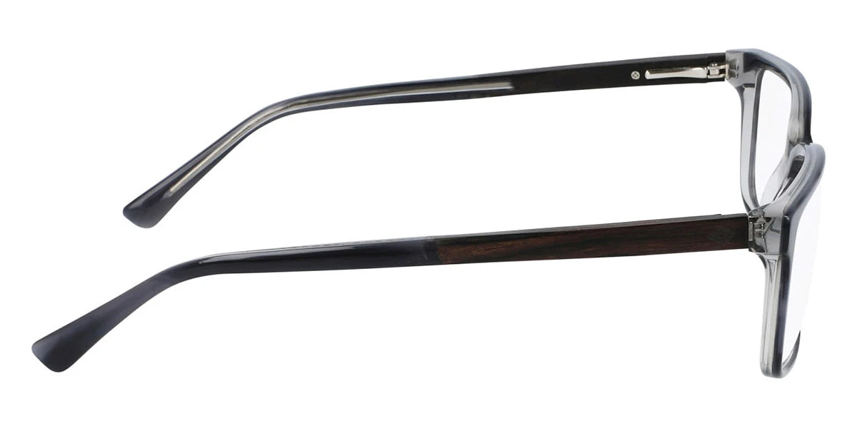 Joseph Abboud - JA4091