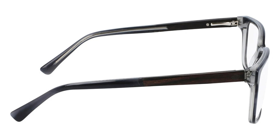 Joseph Abboud - JA4091