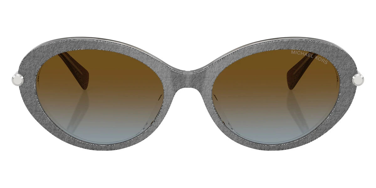 MICHAEL KORS - Rockaway MK2245U