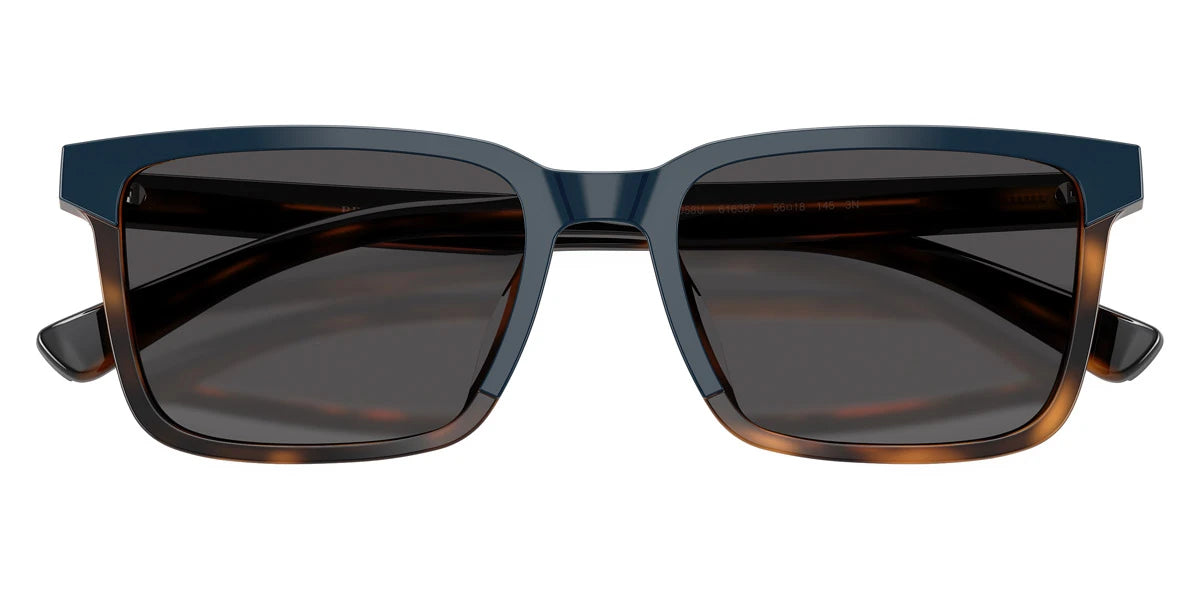 Brooks Brothers - BB5058U