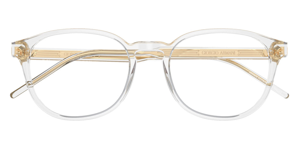 GIORGIO ARMANI - AR7259