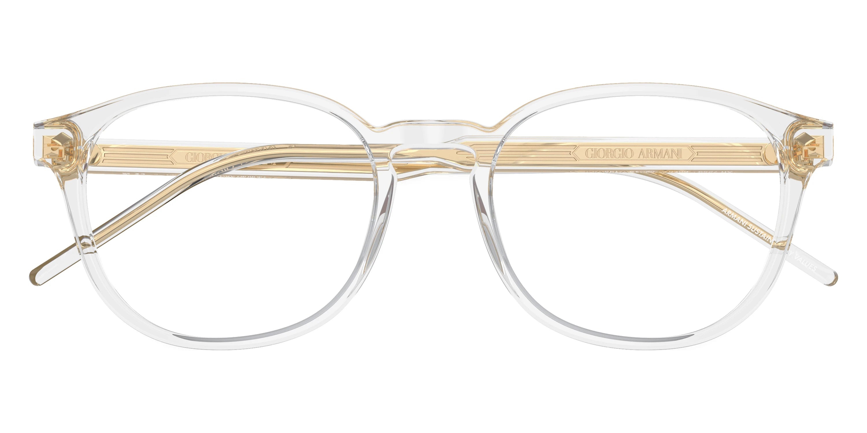 GIORGIO ARMANI - AR7259