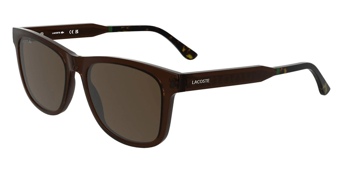Lacoste - L6060S