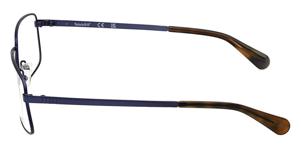 Timberland - TB50038