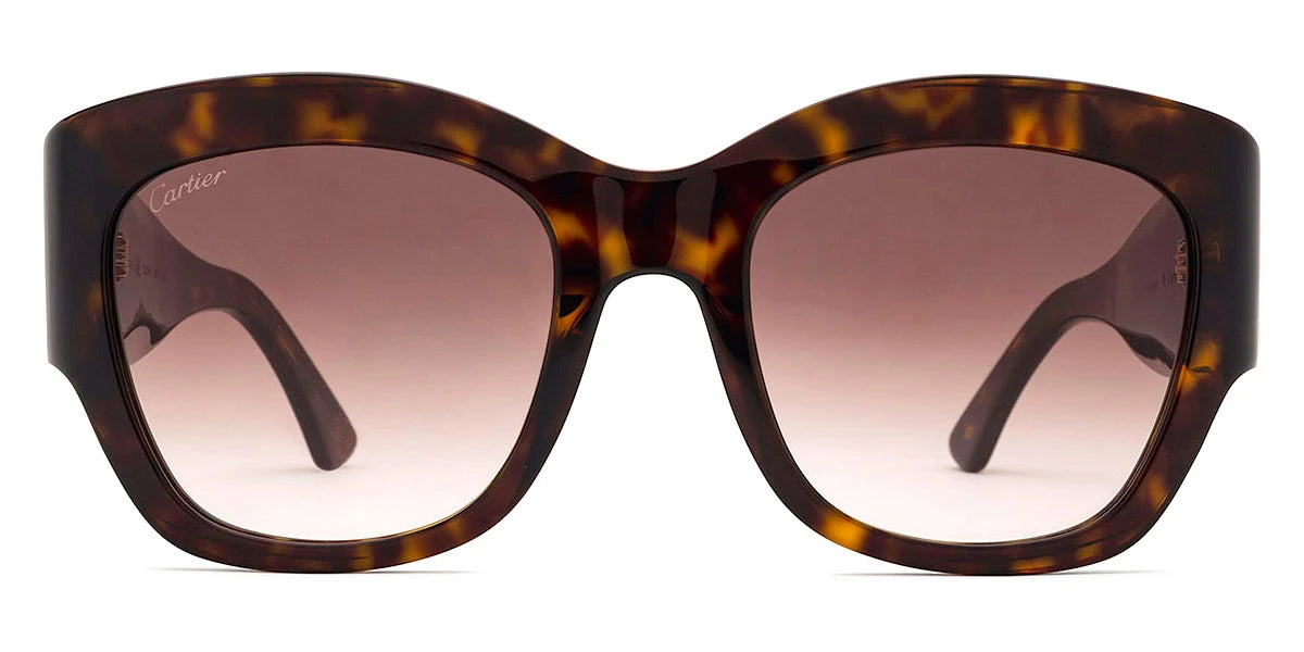 Cartier - CT0304S C Décor