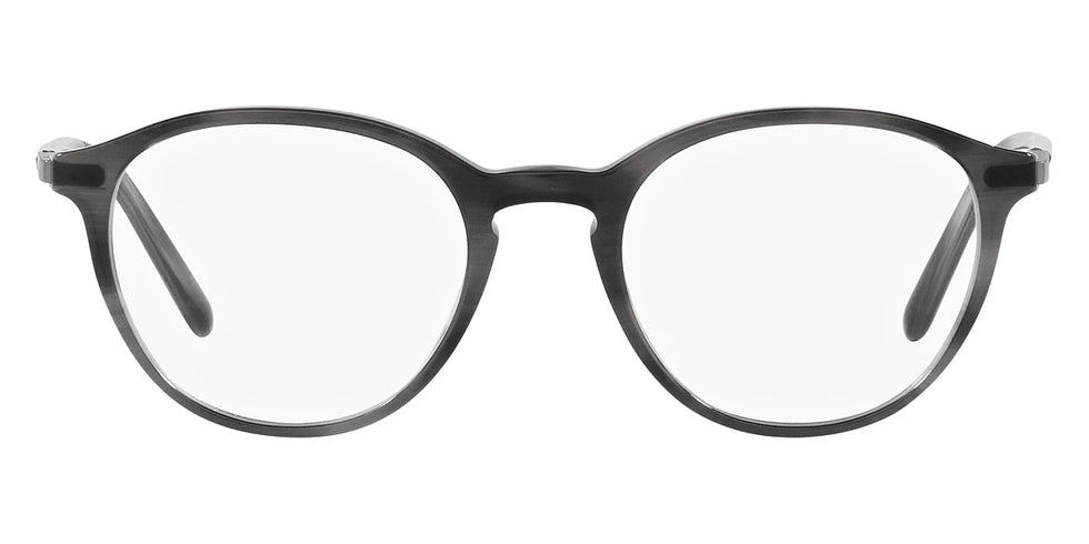 GIORGIO ARMANI - AR7237