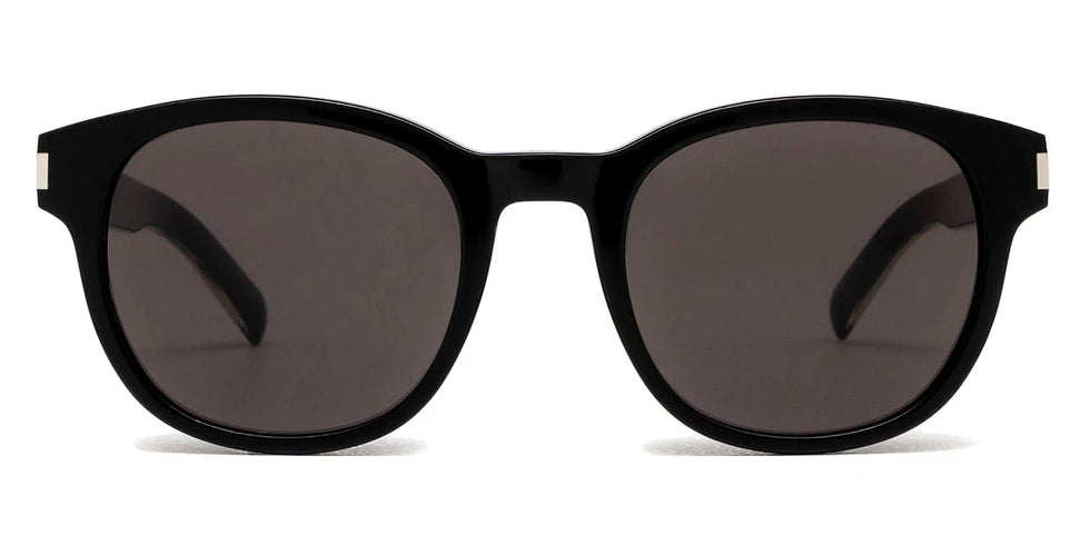 Saint Laurent - SL 620
