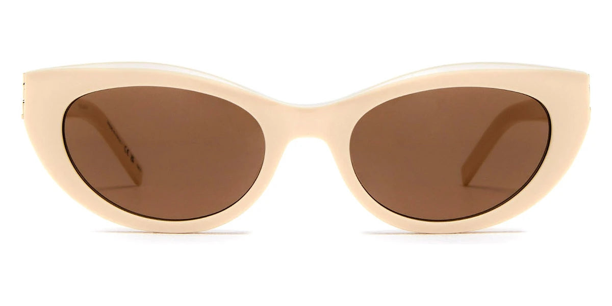 Saint Laurent - SL M115