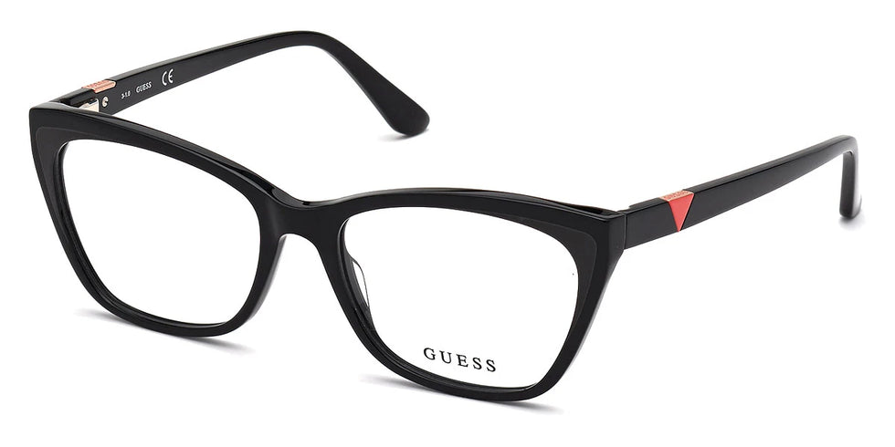 Guess - GU2811