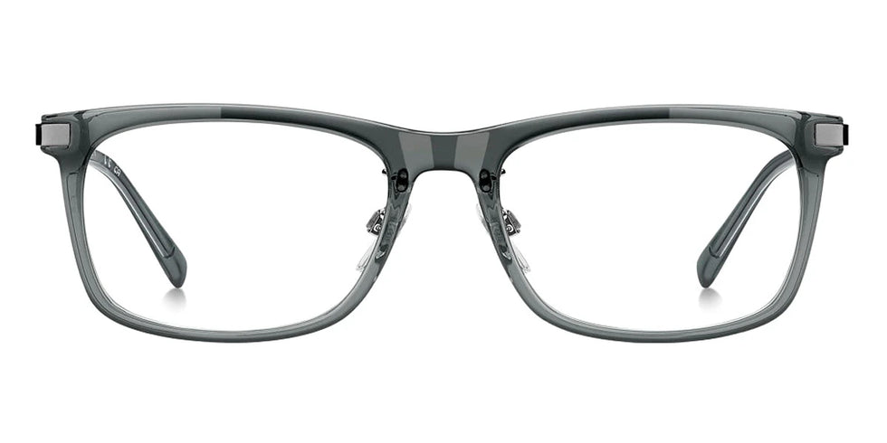 Tommy Hilfiger - TH 2239/F