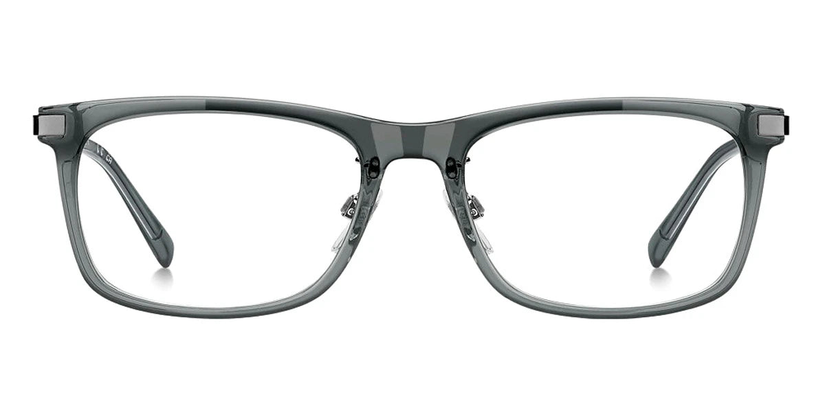 Tommy Hilfiger - TH 2239/F