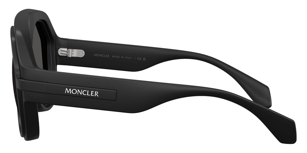 Moncler - ME8012U FYNDER