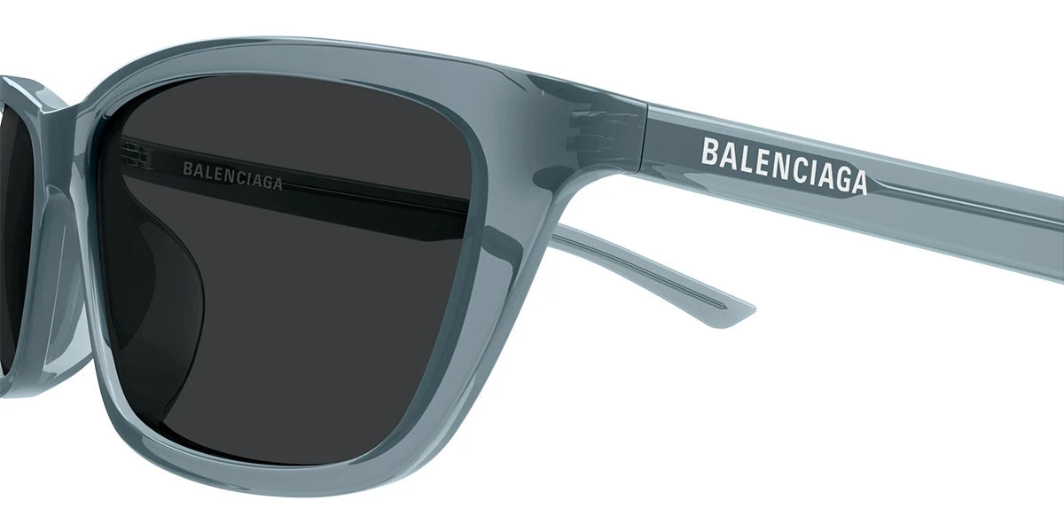 Balenciaga - BB0403SK