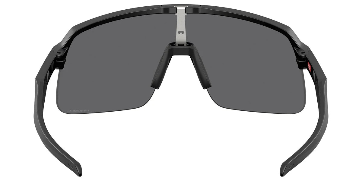 OAKLEY - Sutro Lite S OO9496