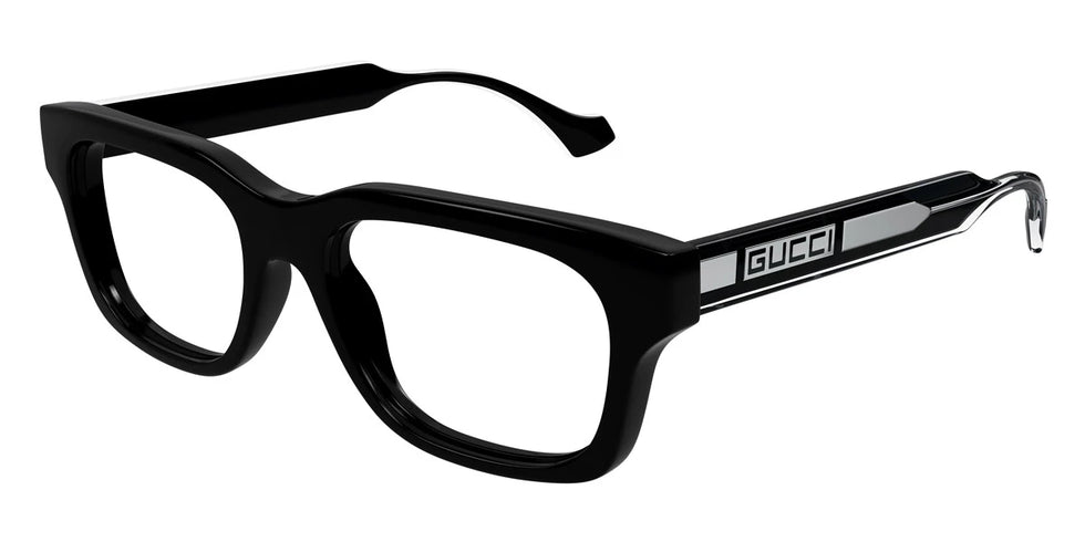 Gucci - GG1731O
