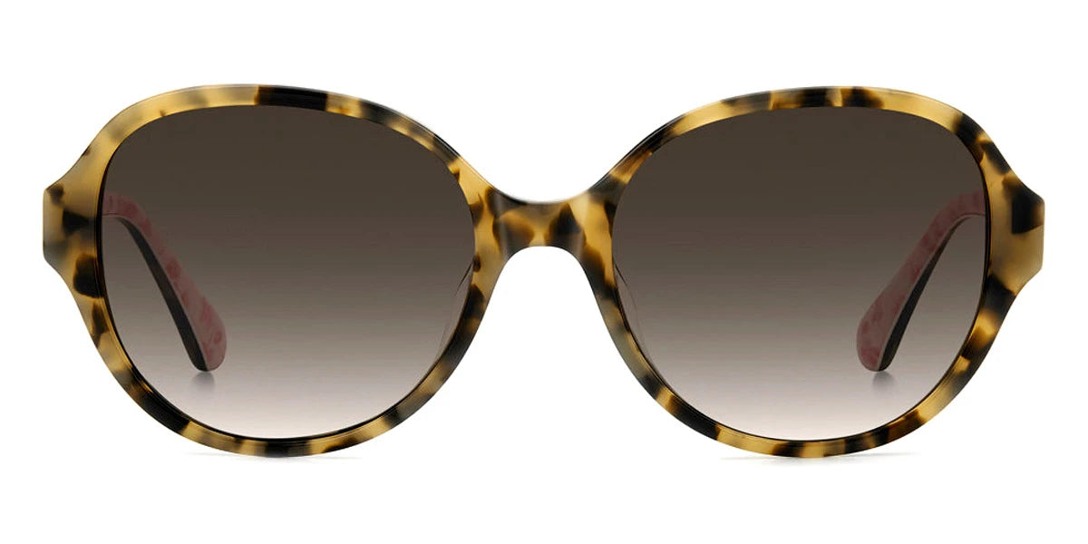 Kate Spade - KS EMALIE 2/G/S