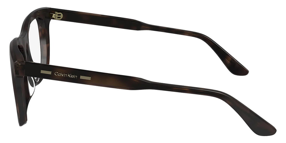 Calvin Klein - CK24515