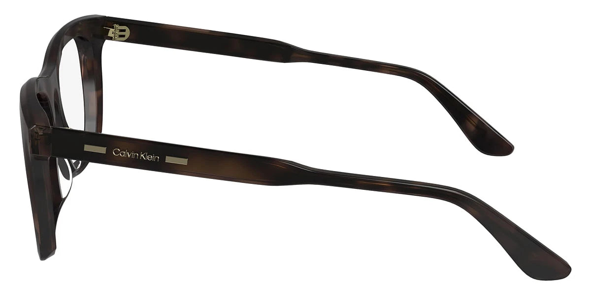 Calvin Klein - CK24515