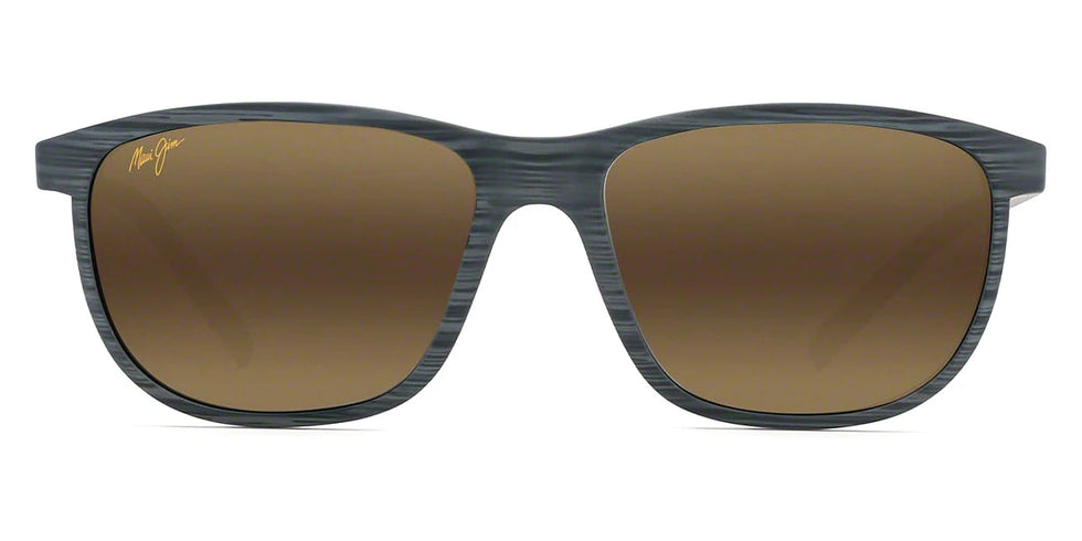 Maui Jim - LELE KAWA