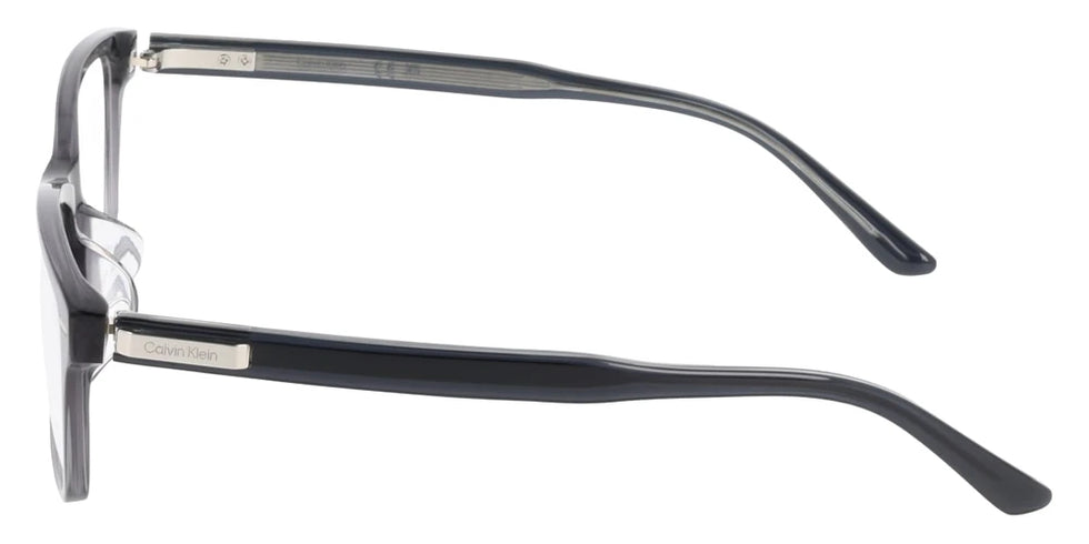 Calvin Klein - CK25526LB