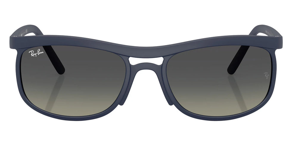 Ray-Ban - RB4452