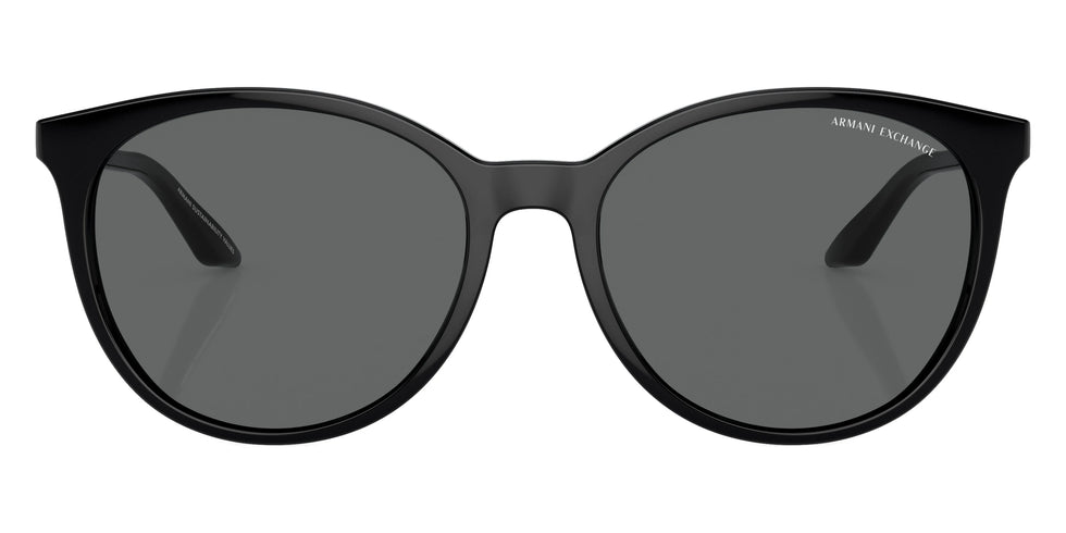 ARMANI EXCHANGE - AX4140S