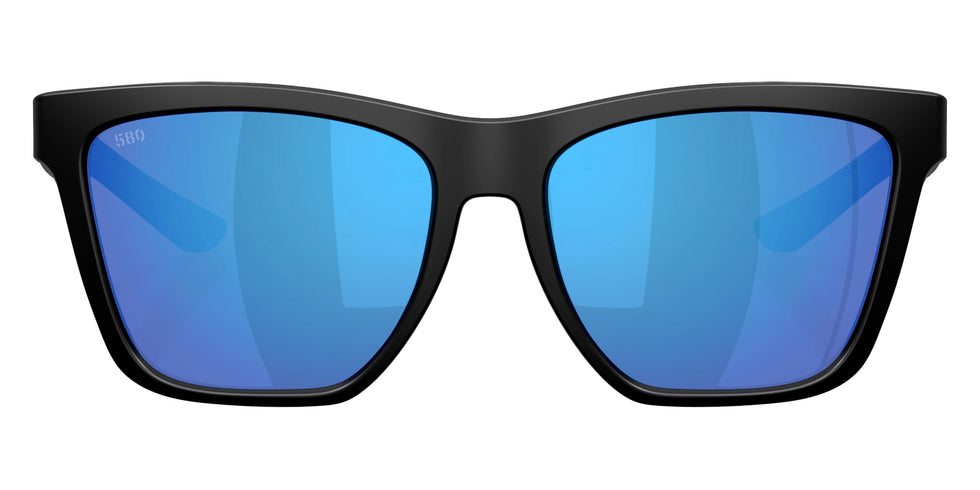 COSTA - 6S9122 Panga II