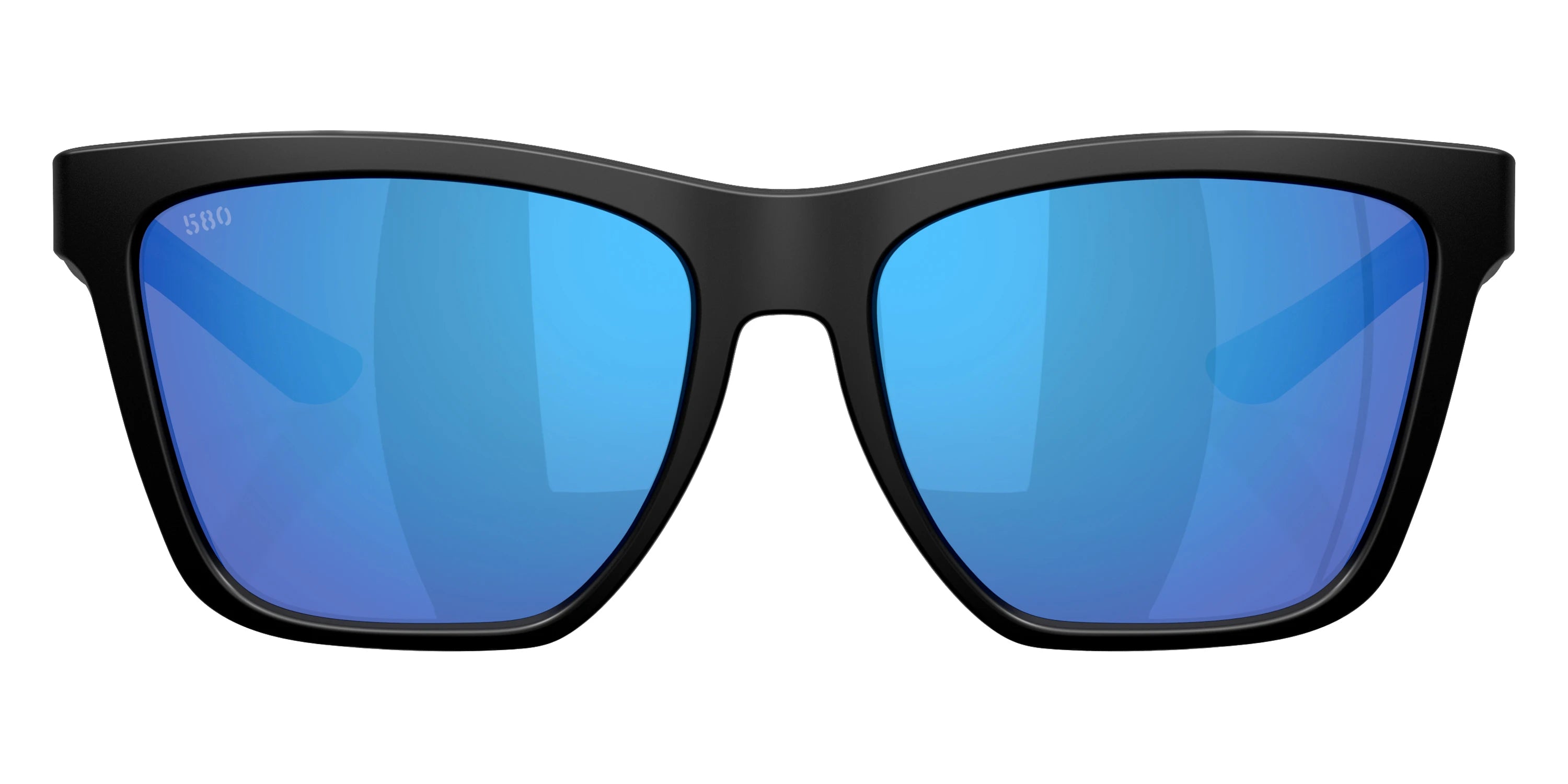 COSTA - 6S9122 Panga II