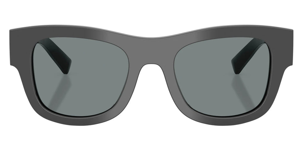 DOLCE & GABBANA - DG4509