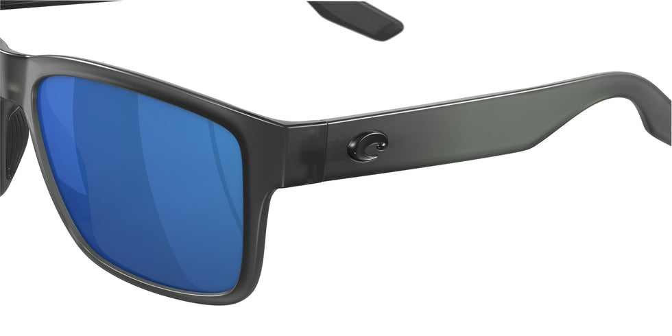 COSTA - 6S9049 Paunch