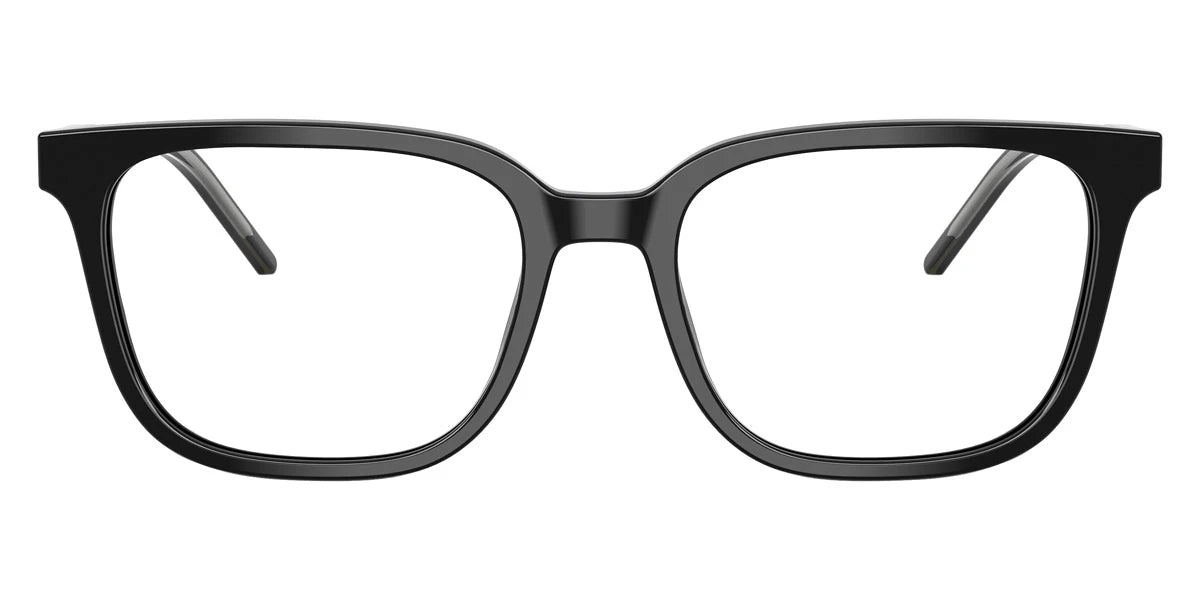 EMPORIO ARMANI - EA3258