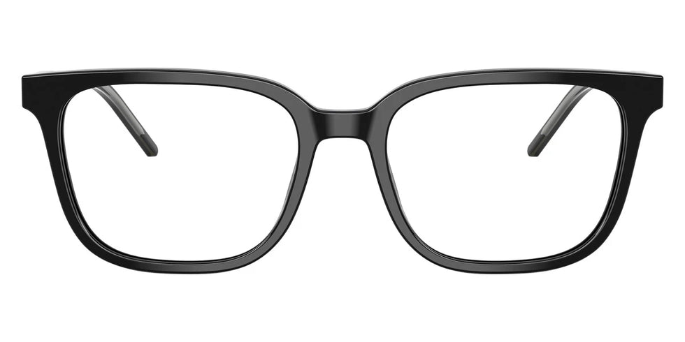 EMPORIO ARMANI - EA3258