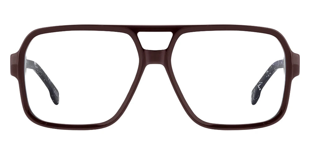 Carrera - VICTORY C 16