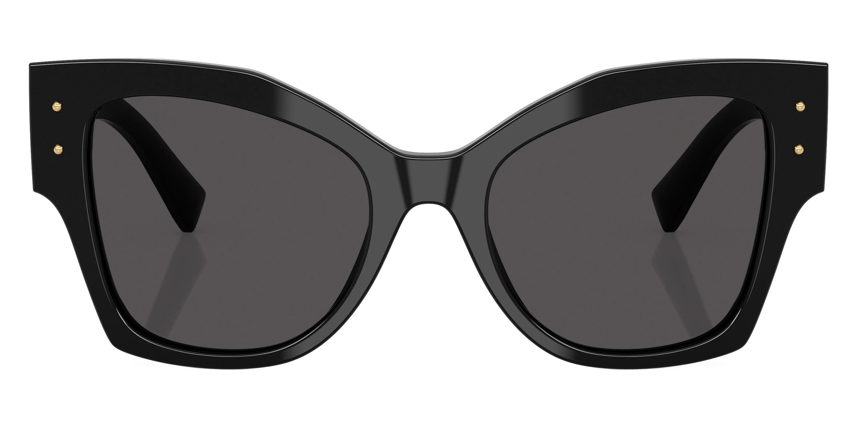 DOLCE & GABBANA - DG4478