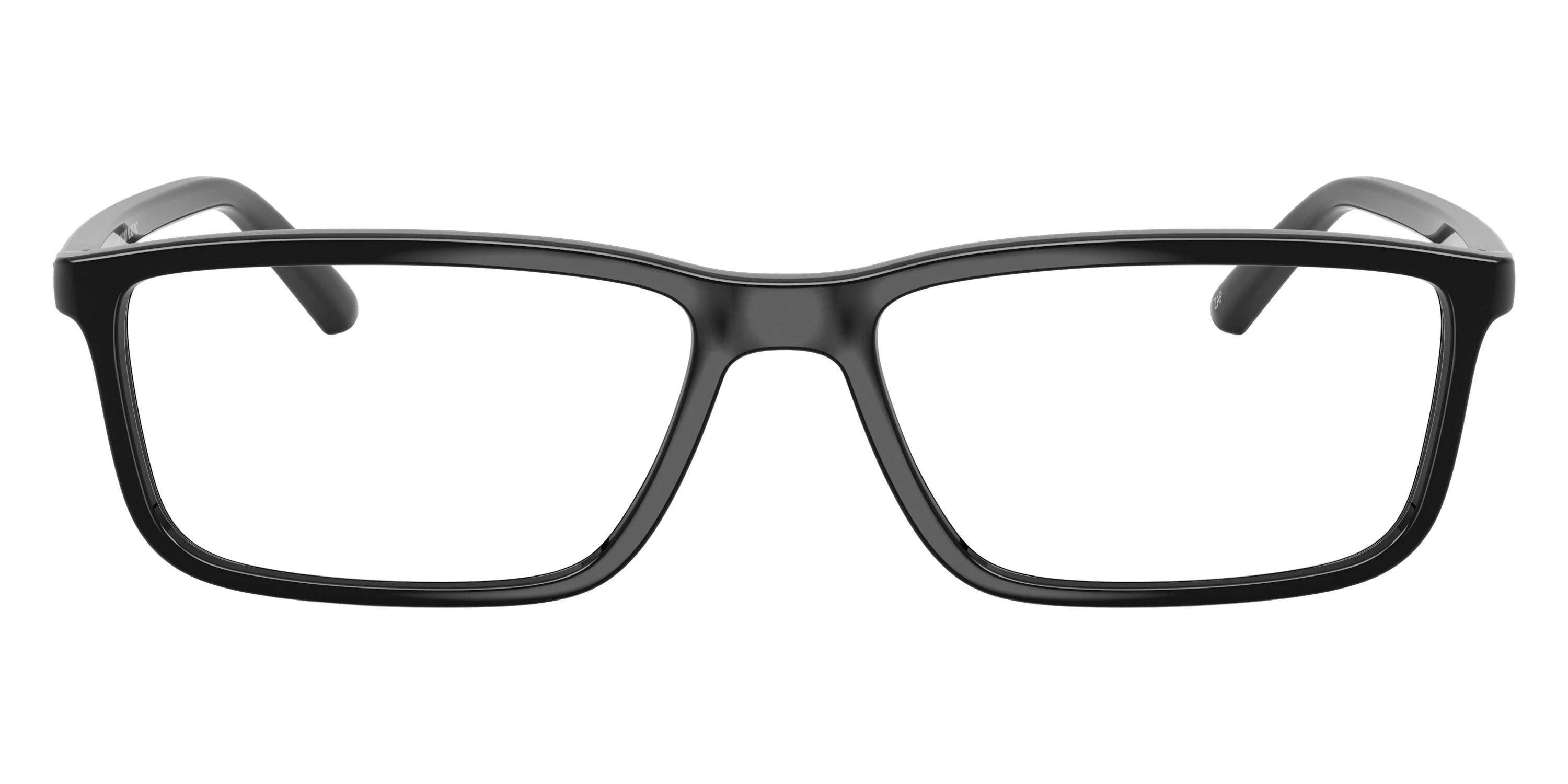 ARNETTE - AN7282 Zap