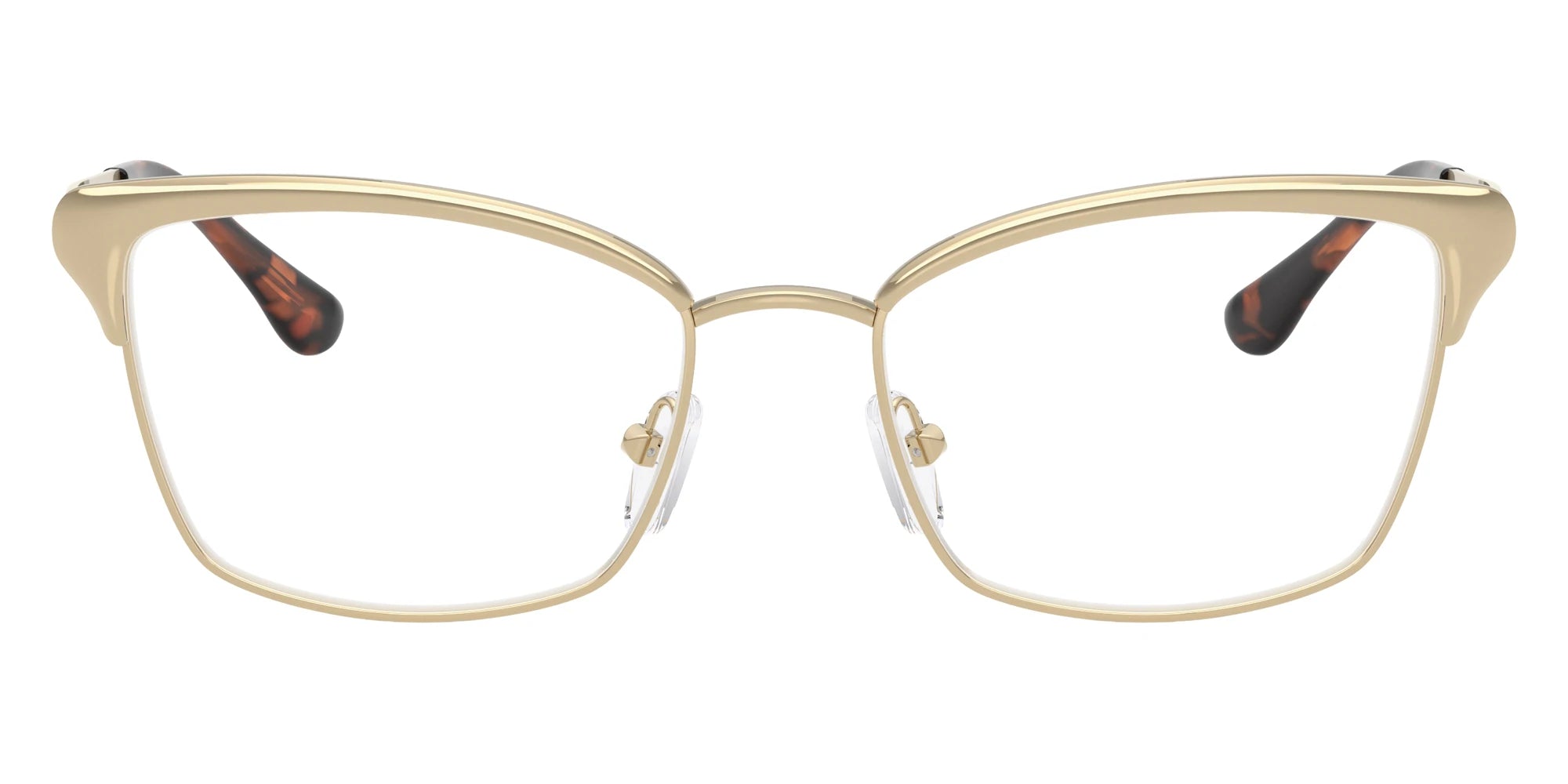 MICHAEL KORS - MK3096 Lexington