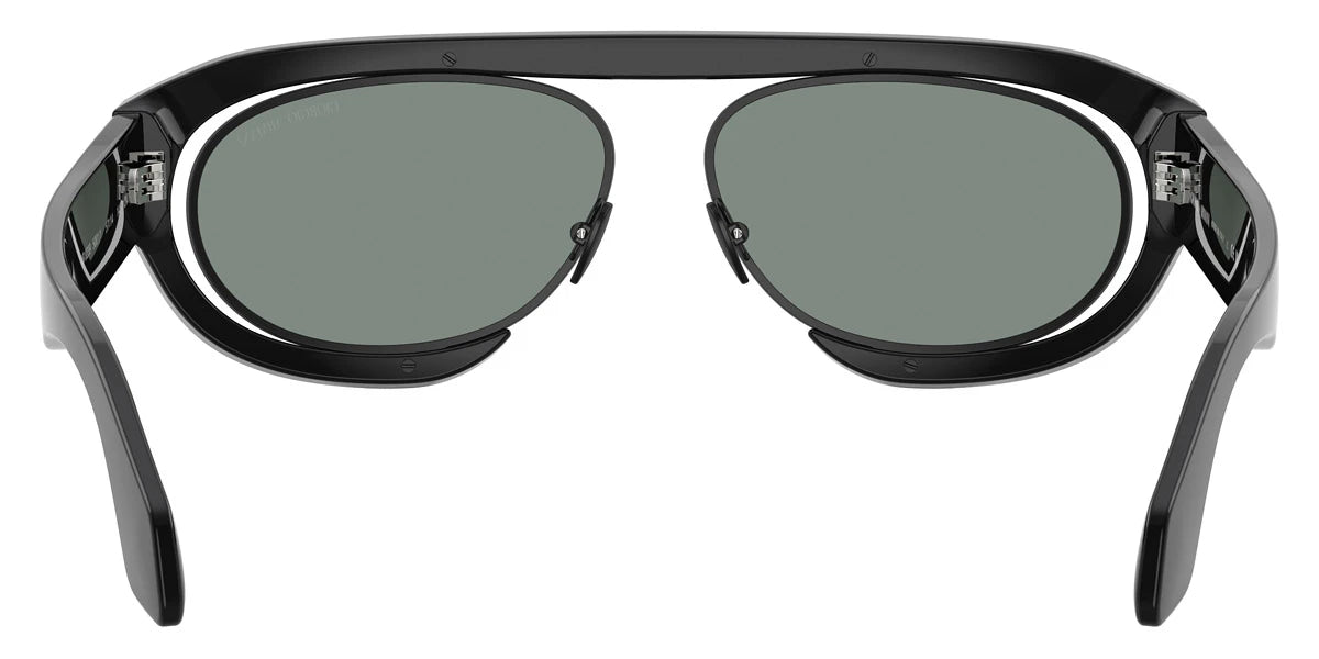 GIORGIO ARMANI - AR8239