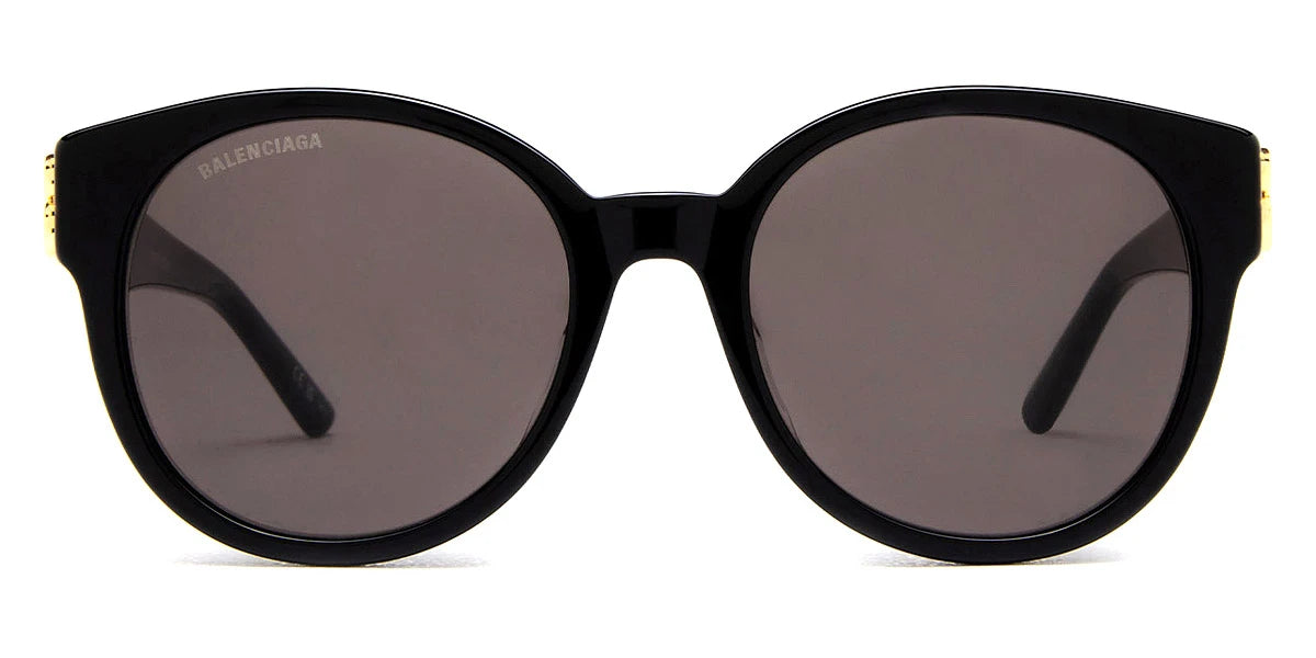 Balenciaga - BB0134SA